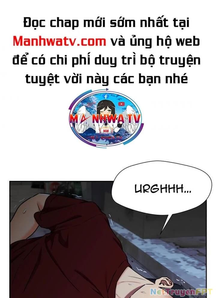 Khuôn Mặt Thiên Tài Chapter 58 - Trang 42