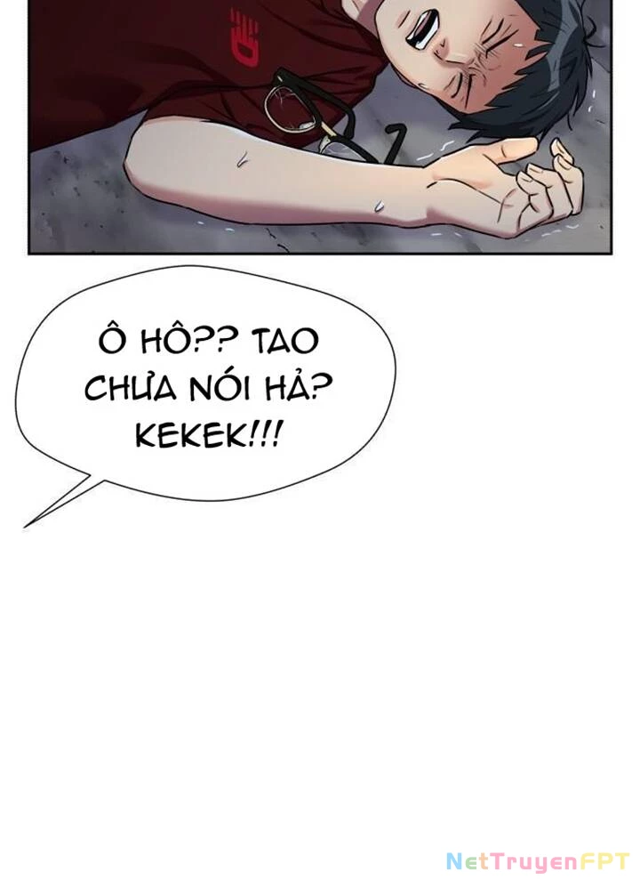 Khuôn Mặt Thiên Tài Chapter 58 - Trang 43