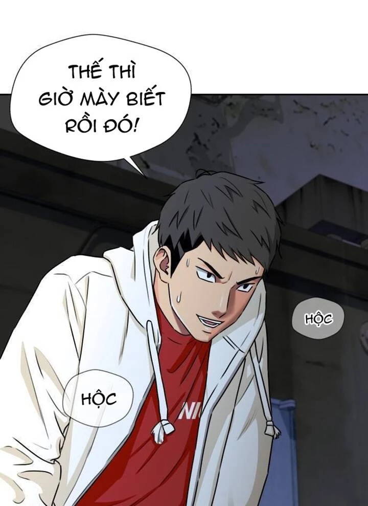 Khuôn Mặt Thiên Tài Chapter 58 - Trang 44