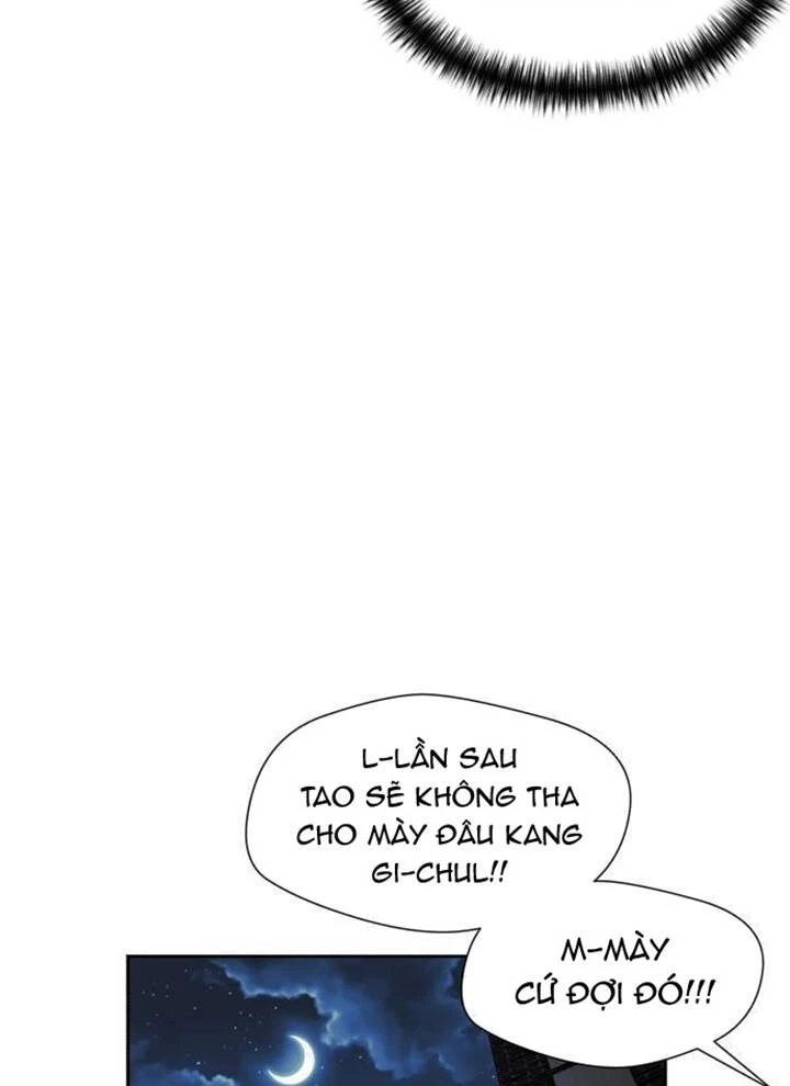Khuôn Mặt Thiên Tài Chapter 58 - Trang 47
