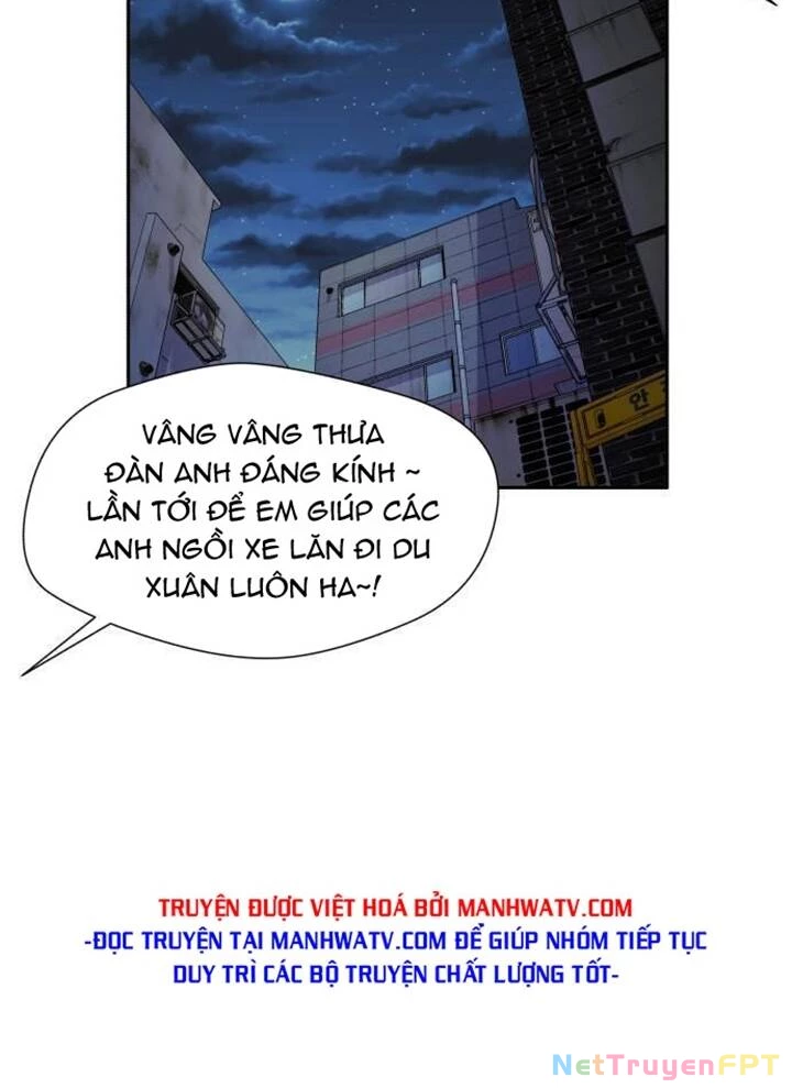 Khuôn Mặt Thiên Tài Chapter 58 - Trang 48