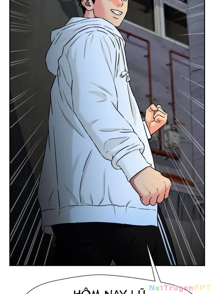 Khuôn Mặt Thiên Tài Chapter 58 - Trang 5