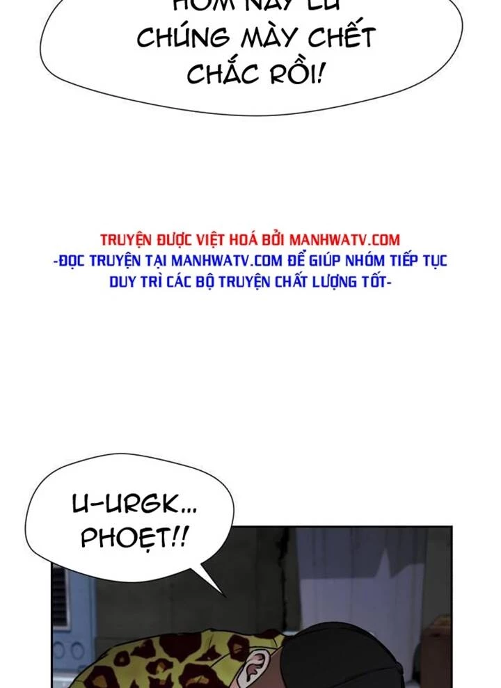 Khuôn Mặt Thiên Tài Chapter 58 - Trang 6