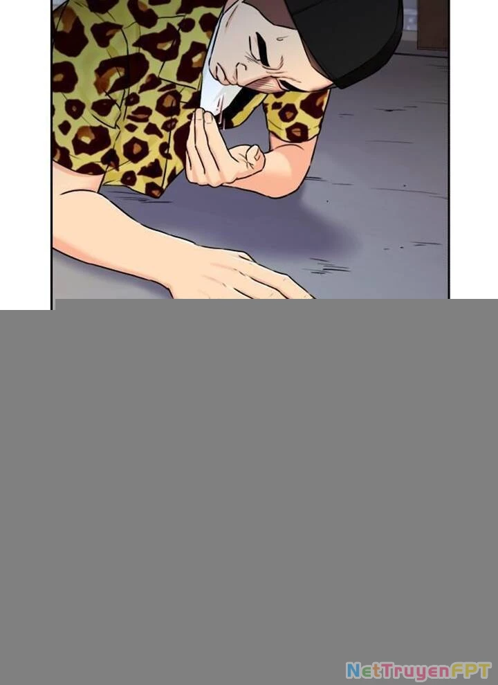 Khuôn Mặt Thiên Tài Chapter 58 - Trang 7