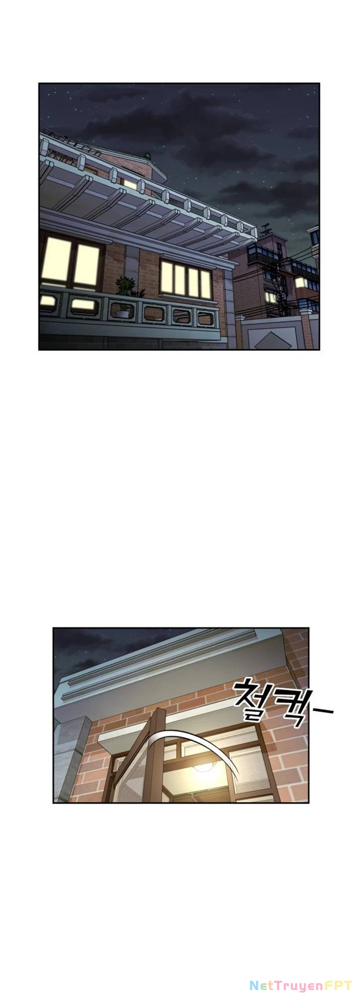 Khuôn Mặt Thiên Tài Chapter 59 - Trang 3