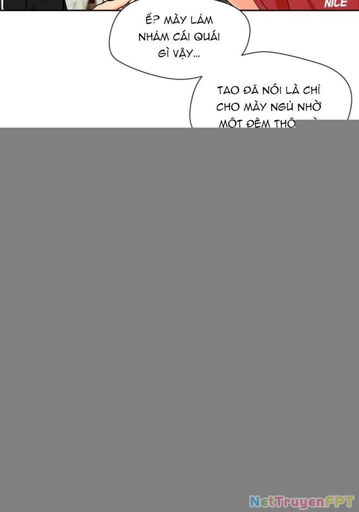 Khuôn Mặt Thiên Tài Chapter 59 - Trang 34