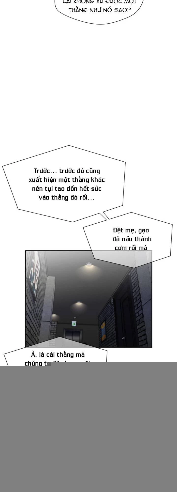 Khuôn Mặt Thiên Tài Chapter 59 - Trang 42