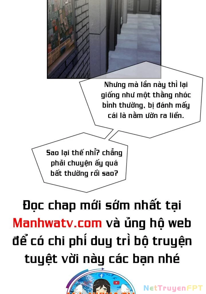Khuôn Mặt Thiên Tài Chapter 59 - Trang 44