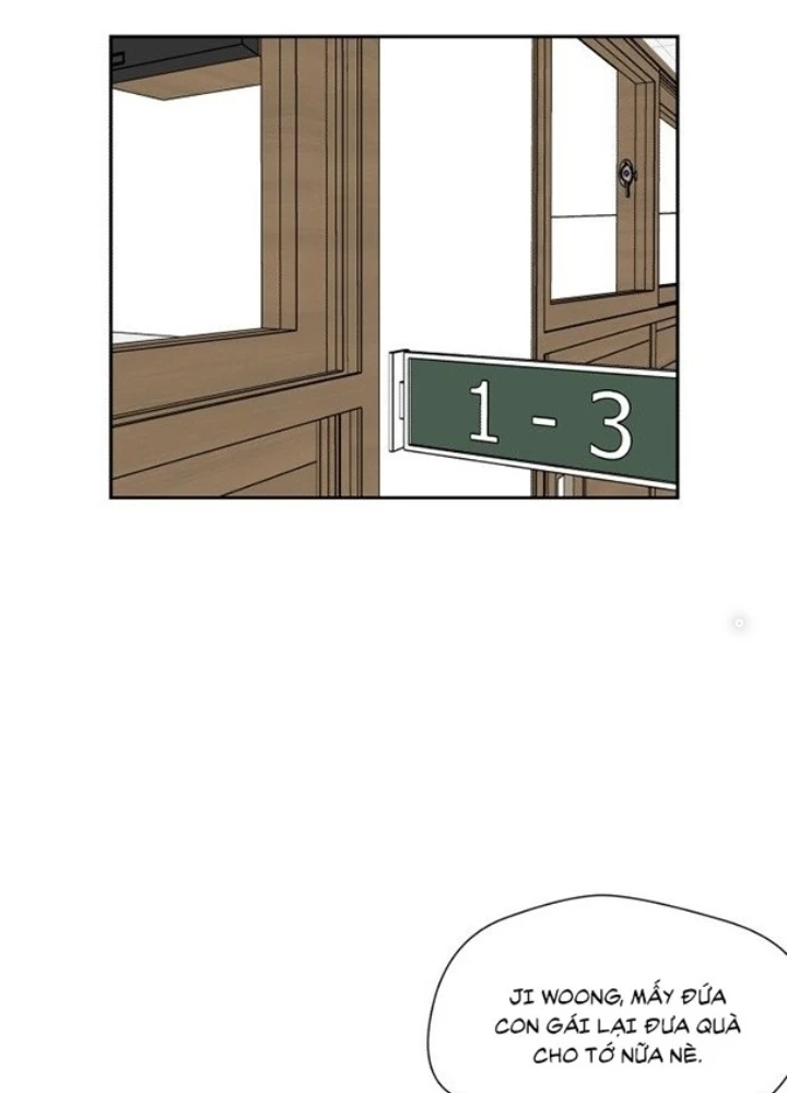 Khuôn Mặt Thiên Tài Chapter 6 - Trang 12