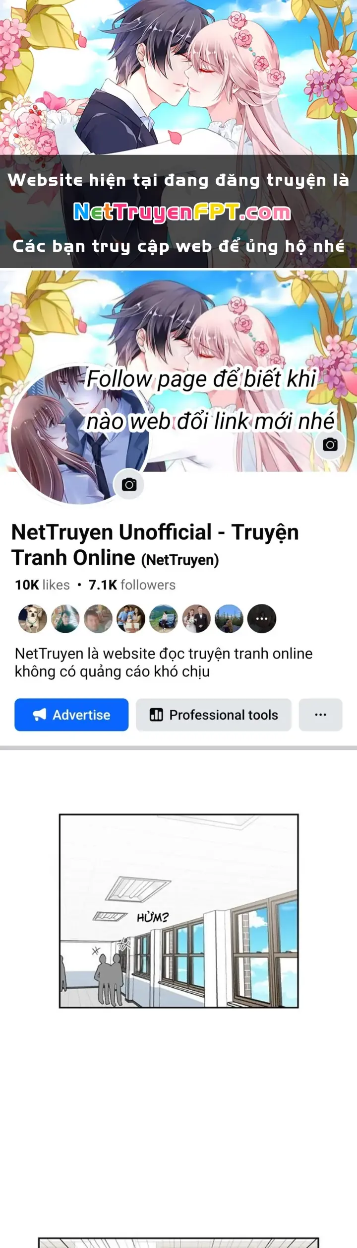 Khuôn Mặt Thiên Tài Chapter 6 - Trang 2