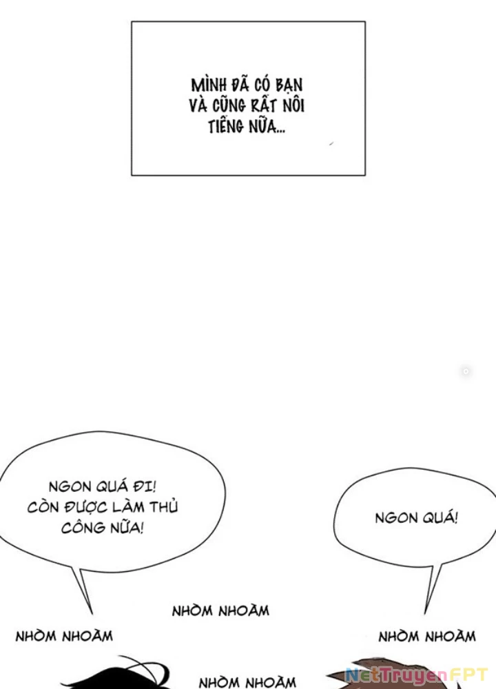 Khuôn Mặt Thiên Tài Chapter 6 - Trang 30
