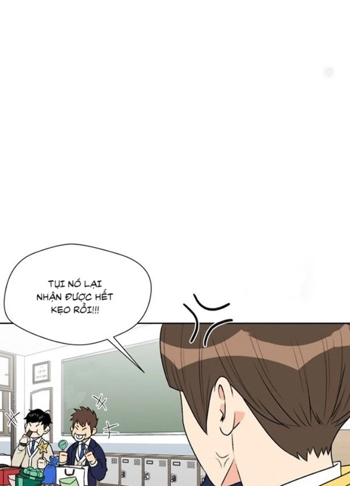 Khuôn Mặt Thiên Tài Chapter 6 - Trang 34