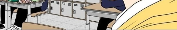 Khuôn Mặt Thiên Tài Chapter 6 - Trang 35