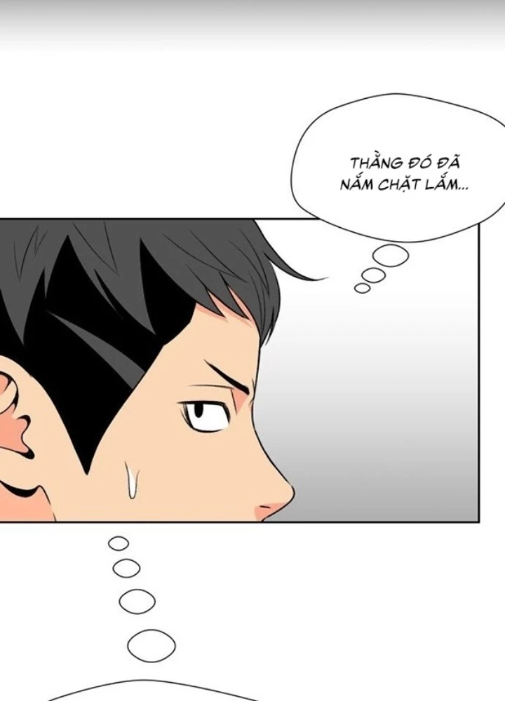 Khuôn Mặt Thiên Tài Chapter 6 - Trang 50