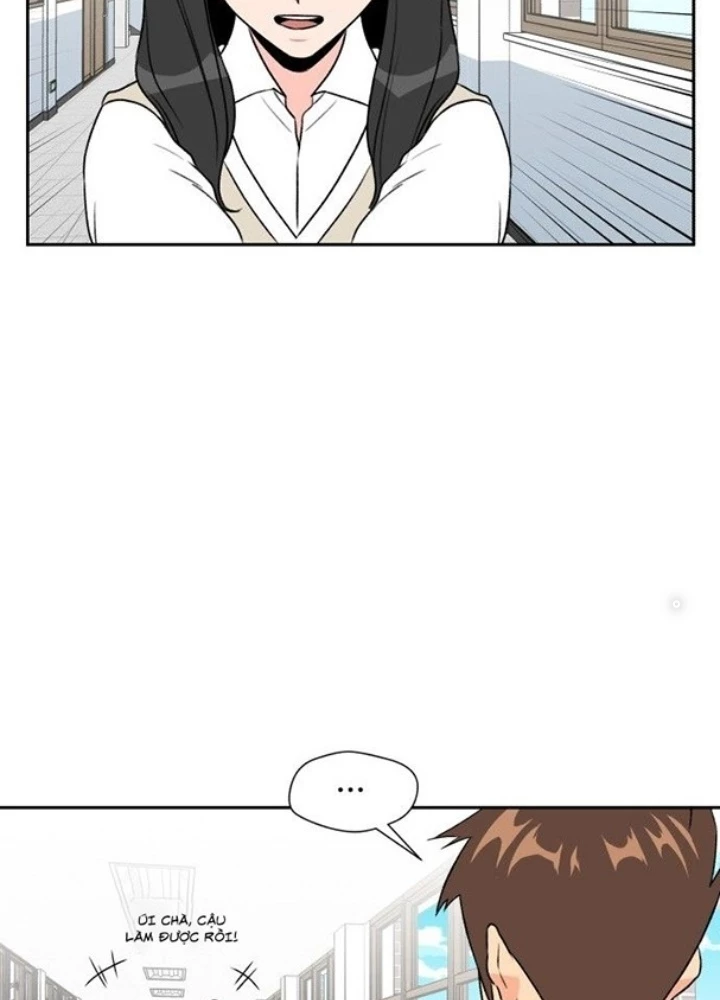 Khuôn Mặt Thiên Tài Chapter 6 - Trang 6