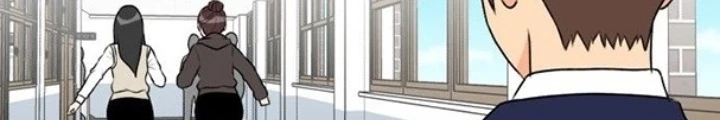 Khuôn Mặt Thiên Tài Chapter 6 - Trang 7