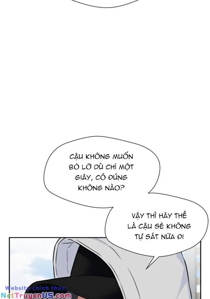 Khuôn Mặt Thiên Tài Chapter 60 - Trang 40