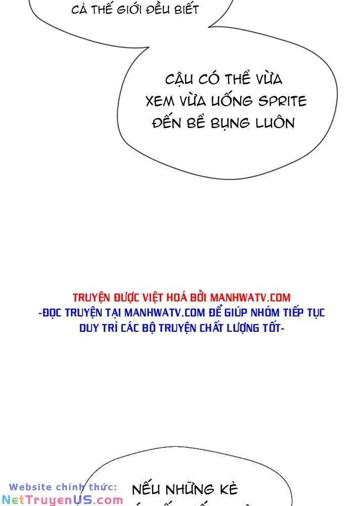 Khuôn Mặt Thiên Tài Chapter 60 - Trang 42