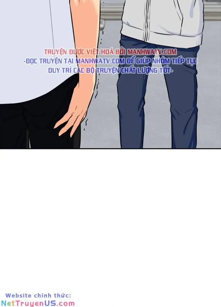 Khuôn Mặt Thiên Tài Chapter 60 - Trang 46