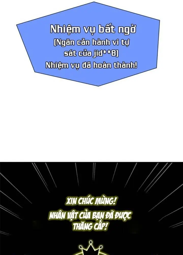 Khuôn Mặt Thiên Tài Chapter 60 - Trang 47