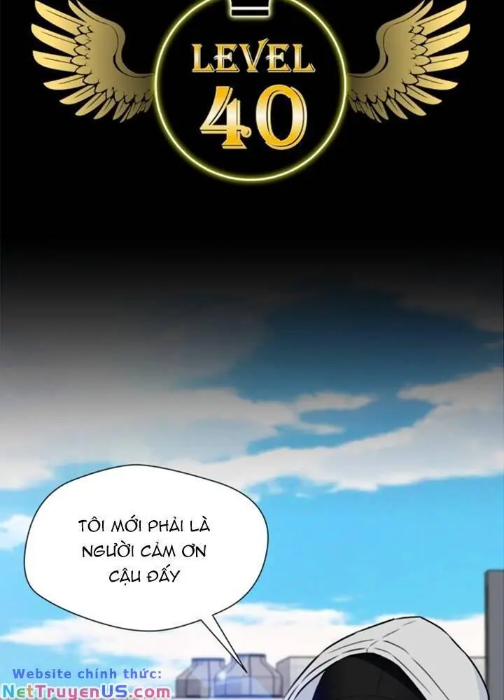 Khuôn Mặt Thiên Tài Chapter 60 - Trang 48
