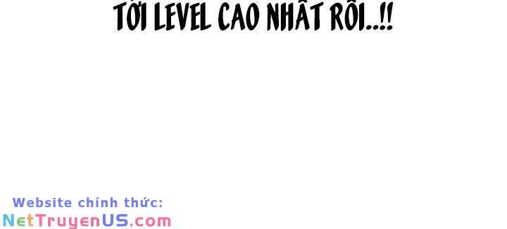 Khuôn Mặt Thiên Tài Chapter 60 - Trang 50
