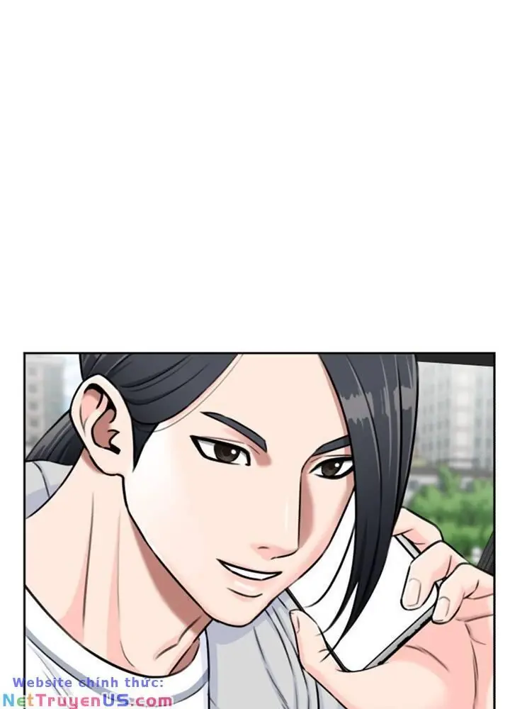 Khuôn Mặt Thiên Tài Chapter 60 - Trang 4