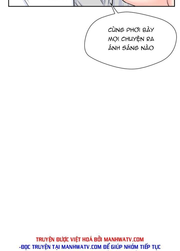 Khuôn Mặt Thiên Tài Chapter 60 - Trang 5
