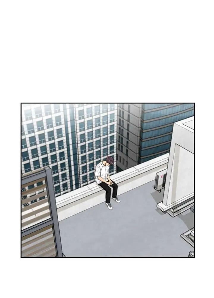 Khuôn Mặt Thiên Tài Chapter 60 - Trang 7