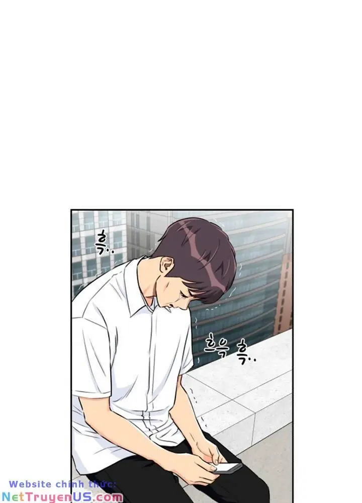 Khuôn Mặt Thiên Tài Chapter 60 - Trang 8