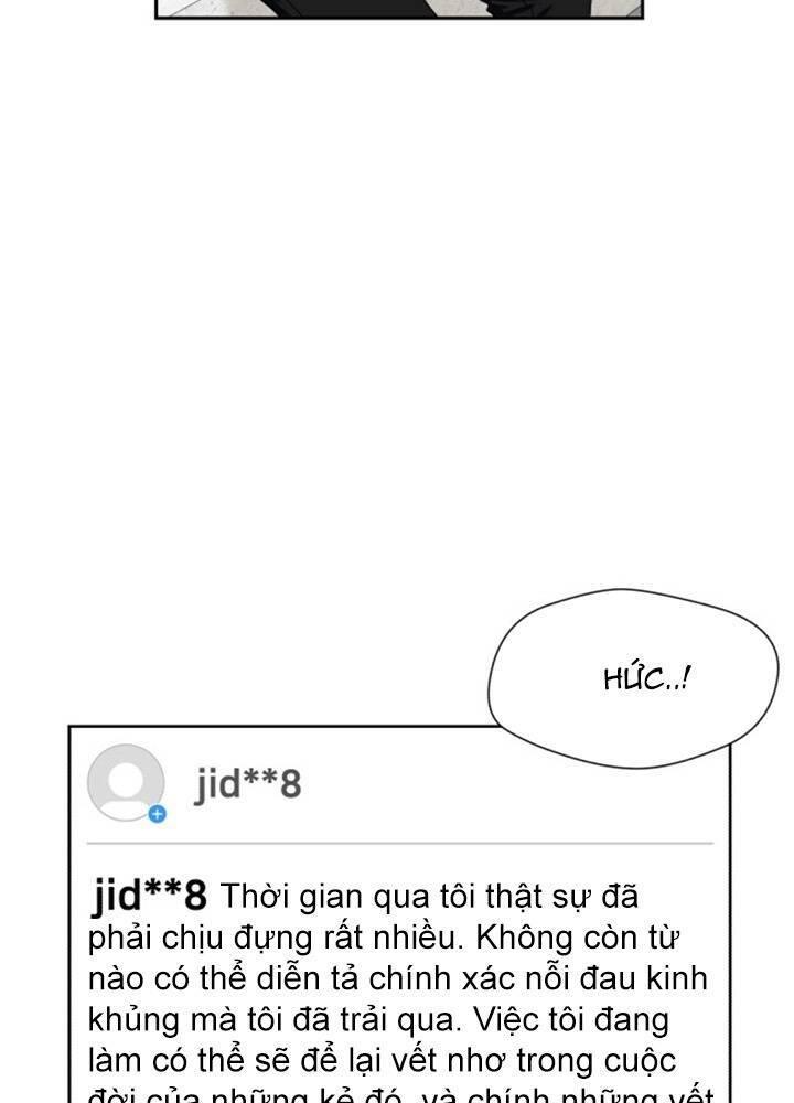 Khuôn Mặt Thiên Tài Chapter 60 - Trang 9