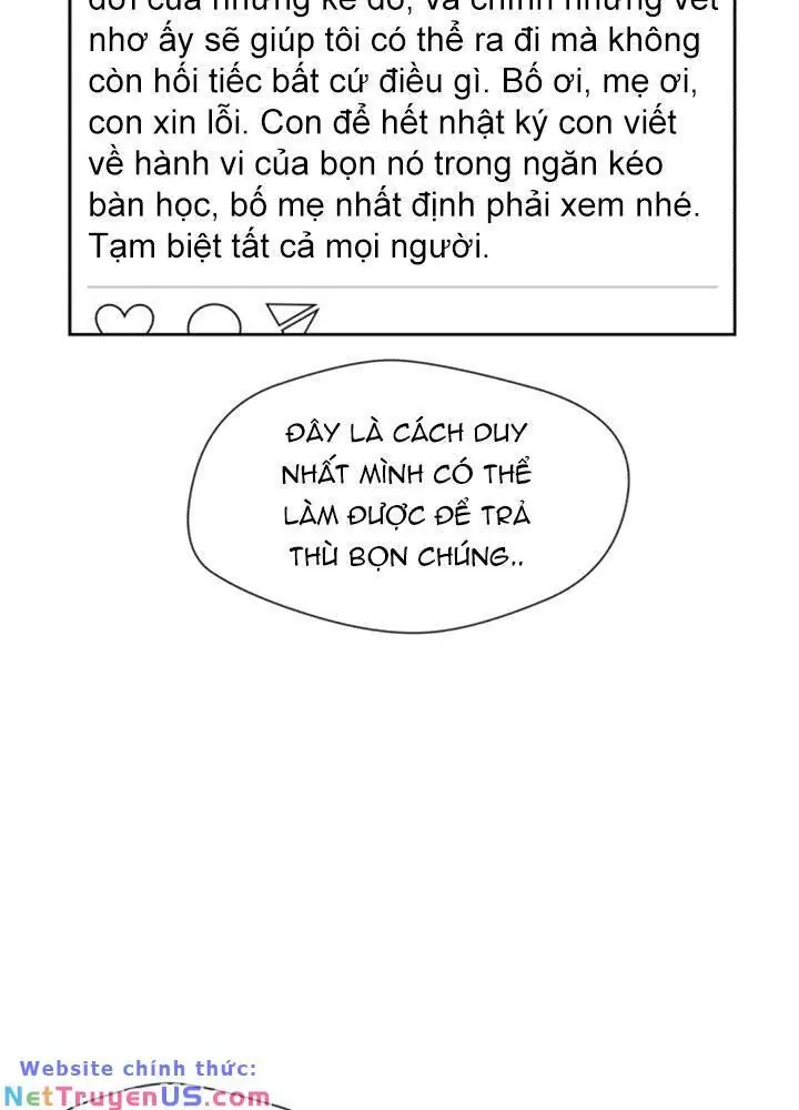 Khuôn Mặt Thiên Tài Chapter 60 - Trang 10