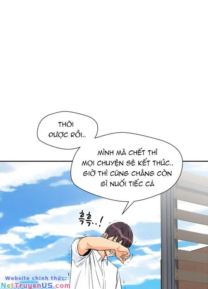 Khuôn Mặt Thiên Tài Chapter 60 - Trang 12