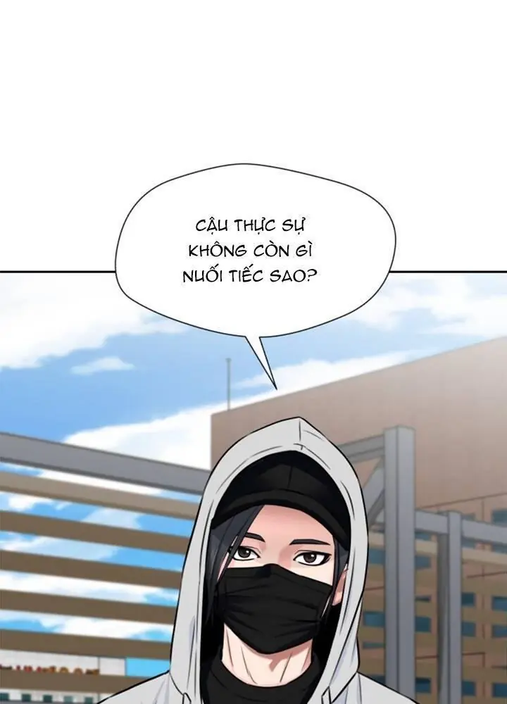 Khuôn Mặt Thiên Tài Chapter 60 - Trang 15