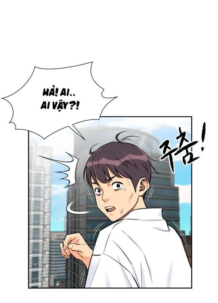Khuôn Mặt Thiên Tài Chapter 60 - Trang 17