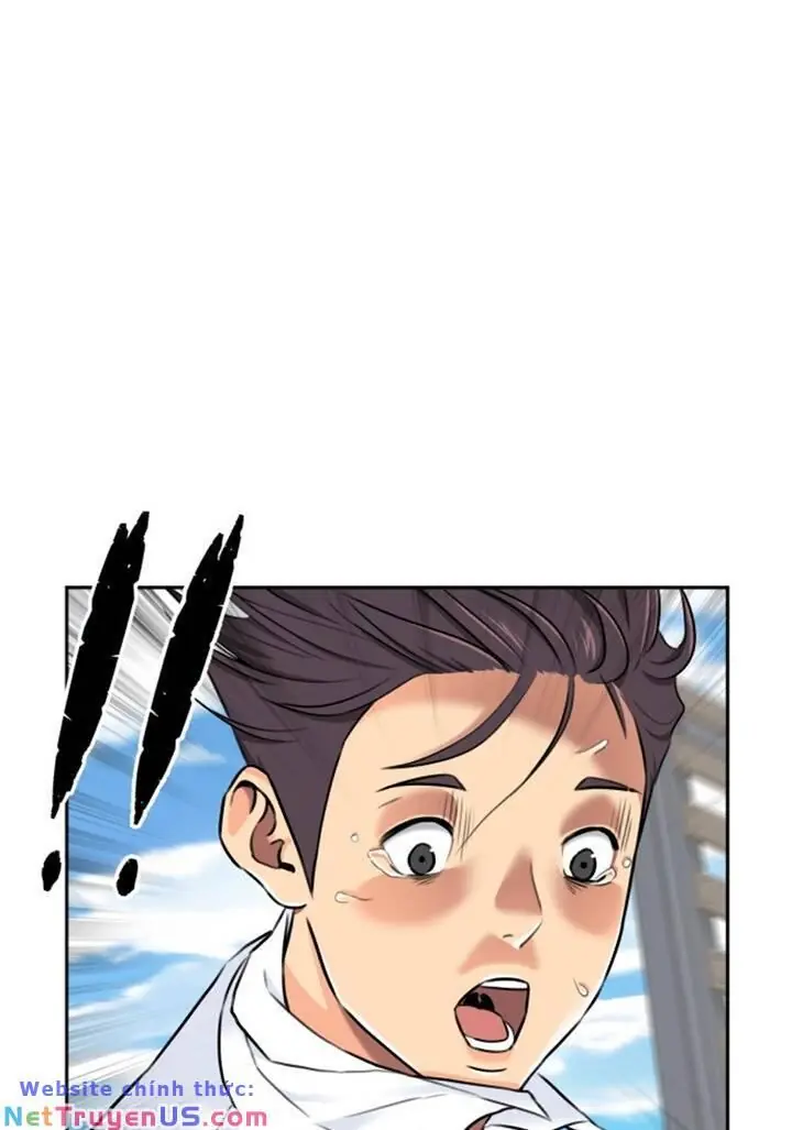 Khuôn Mặt Thiên Tài Chapter 60 - Trang 19