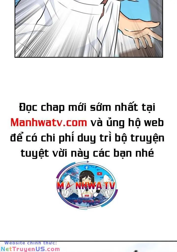 Khuôn Mặt Thiên Tài Chapter 60 - Trang 20