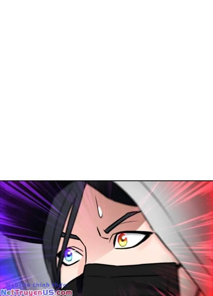 Khuôn Mặt Thiên Tài Chapter 60 - Trang 22