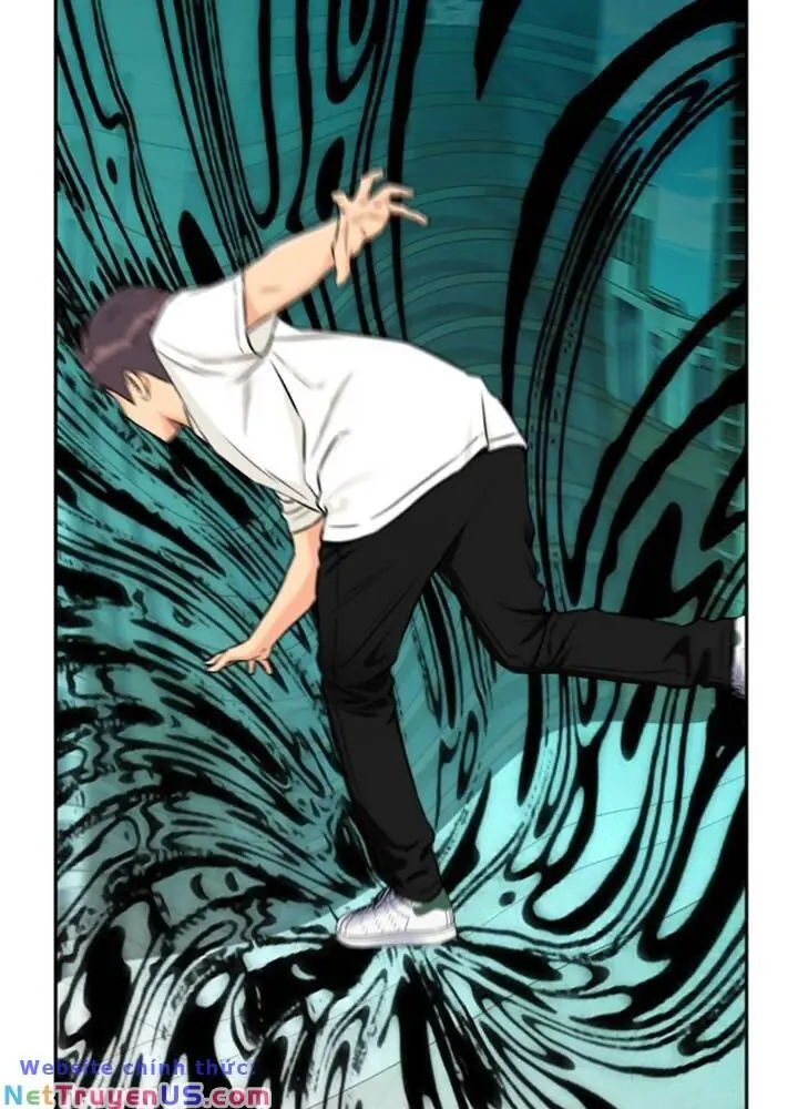Khuôn Mặt Thiên Tài Chapter 60 - Trang 24