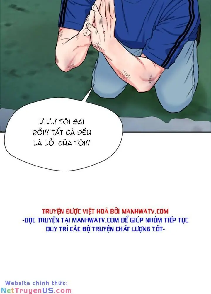 Khuôn Mặt Thiên Tài Chapter 60 - Trang 32