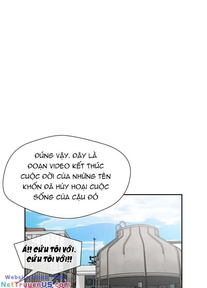 Khuôn Mặt Thiên Tài Chapter 60 - Trang 34