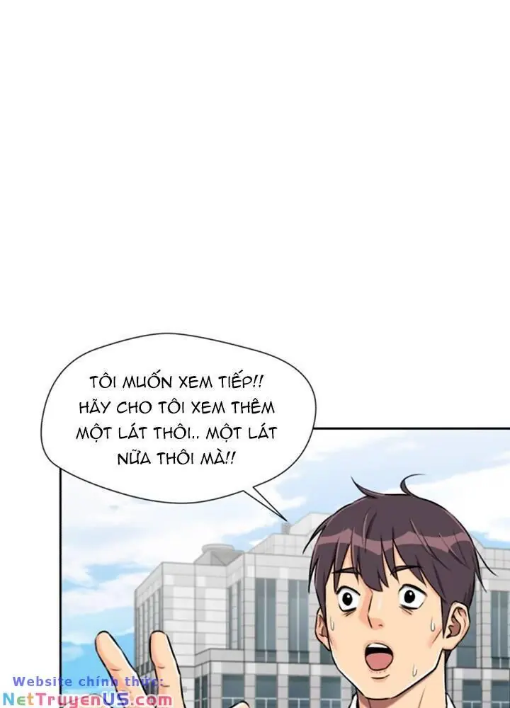 Khuôn Mặt Thiên Tài Chapter 60 - Trang 38