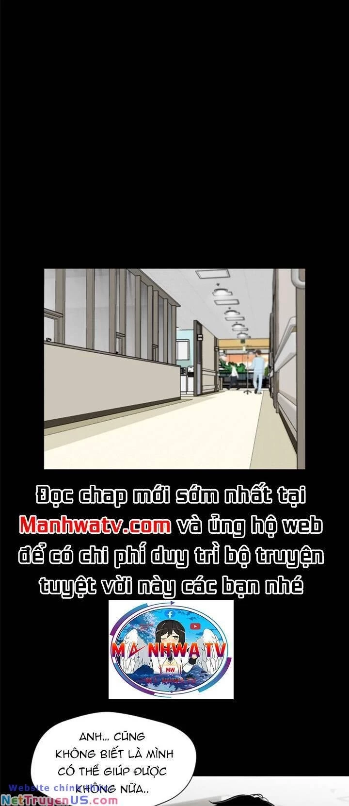 Khuôn Mặt Thiên Tài Chapter 61 - Trang 12