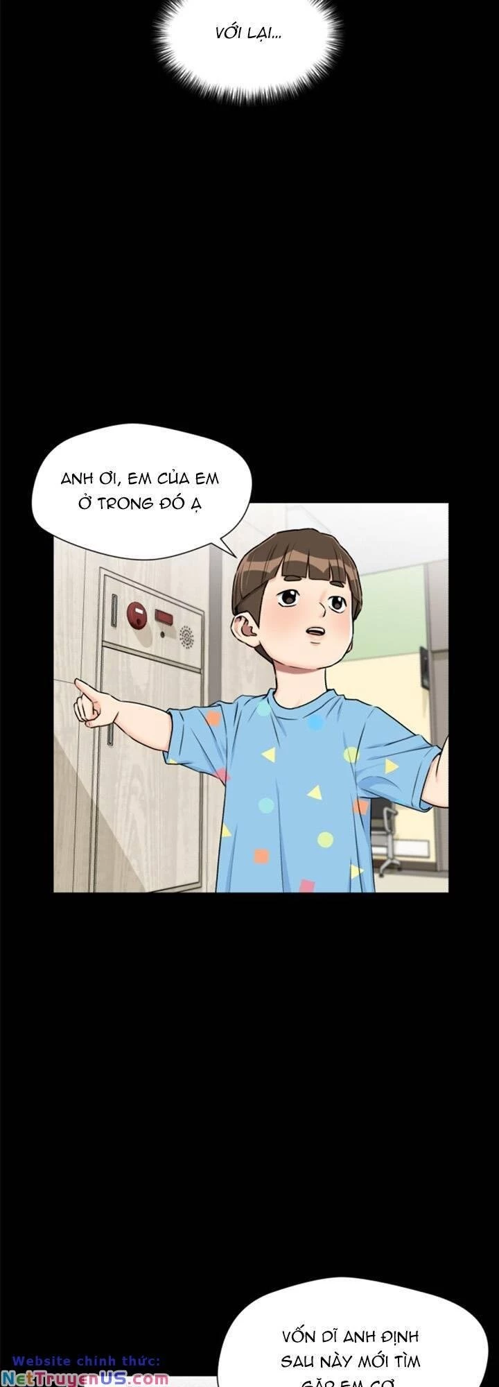 Khuôn Mặt Thiên Tài Chapter 61 - Trang 17