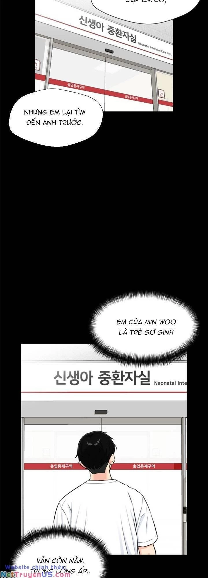 Khuôn Mặt Thiên Tài Chapter 61 - Trang 18