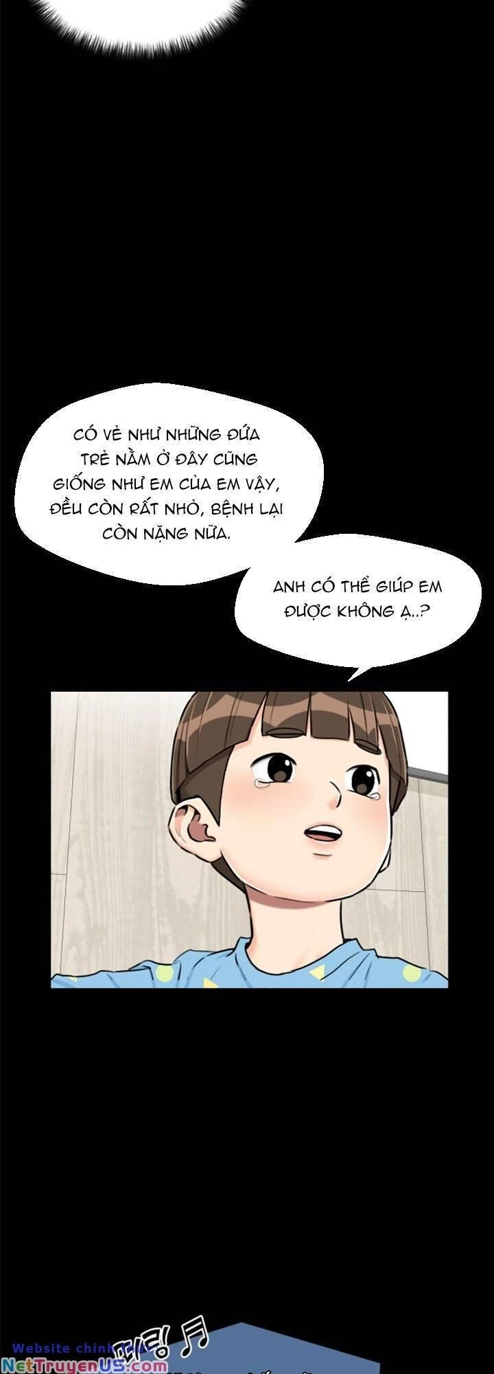 Khuôn Mặt Thiên Tài Chapter 61 - Trang 19