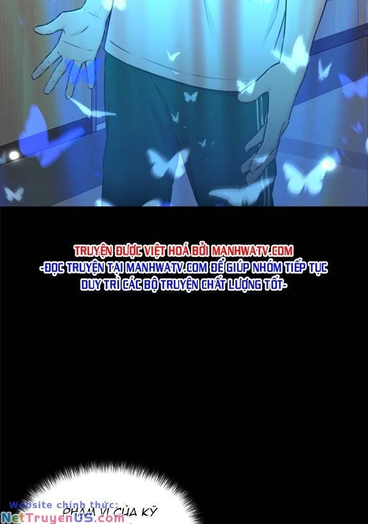Khuôn Mặt Thiên Tài Chapter 61 - Trang 22