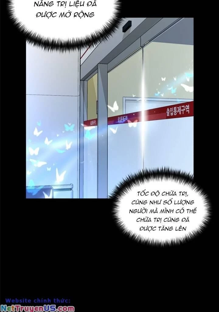 Khuôn Mặt Thiên Tài Chapter 61 - Trang 23