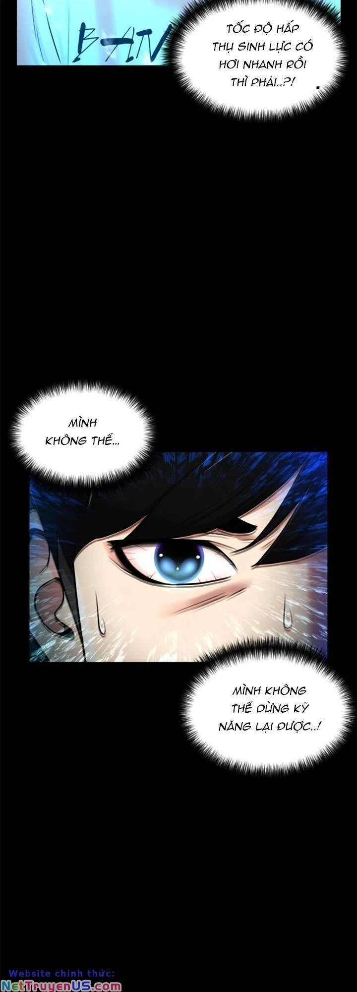 Khuôn Mặt Thiên Tài Chapter 61 - Trang 26