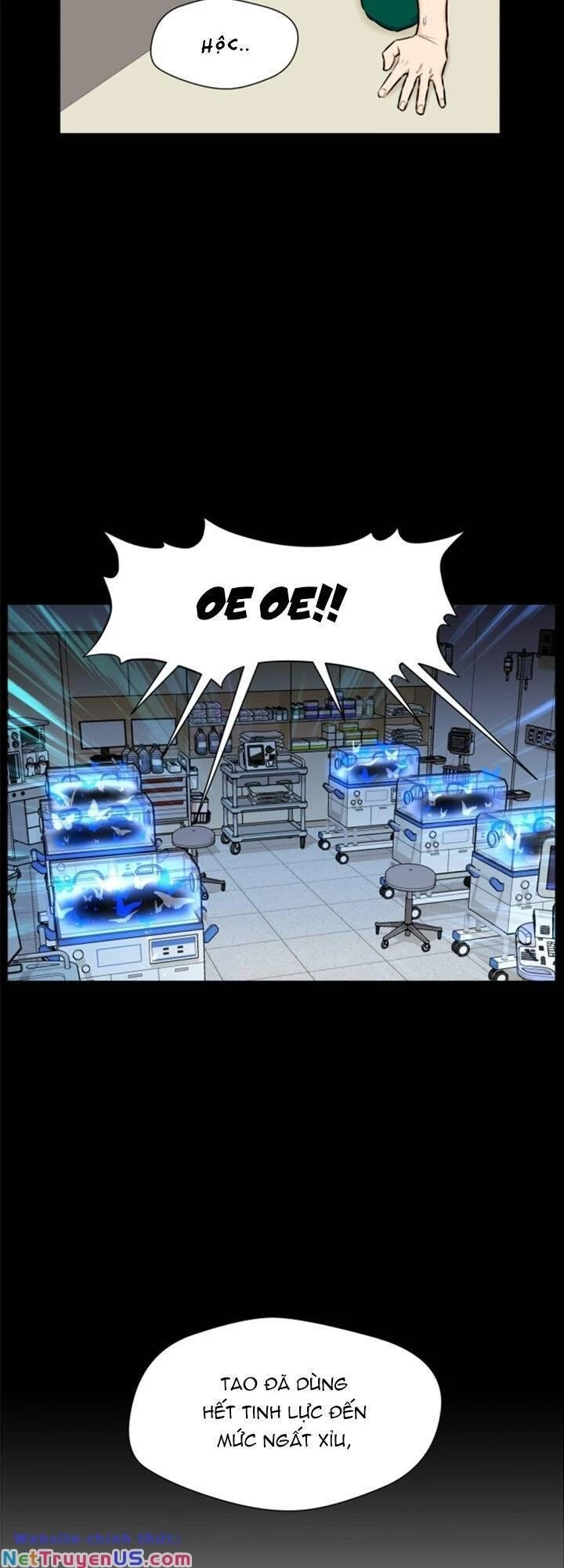 Khuôn Mặt Thiên Tài Chapter 61 - Trang 28